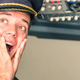 Image for article titled FAA Discovers That Commercial Pilots Suck at Manually Flying Planes